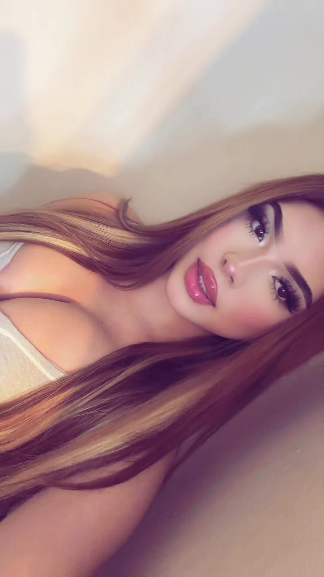 @Marii🧸