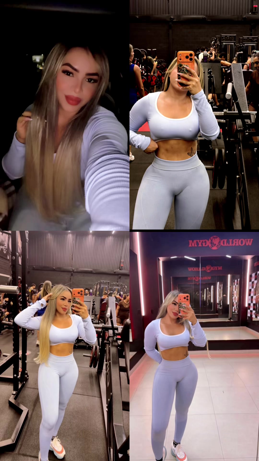 @Maria Magalhães