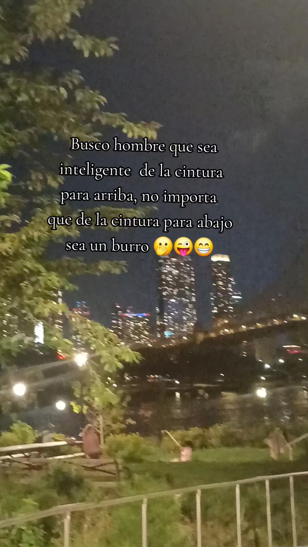 @🥰🥰🥰