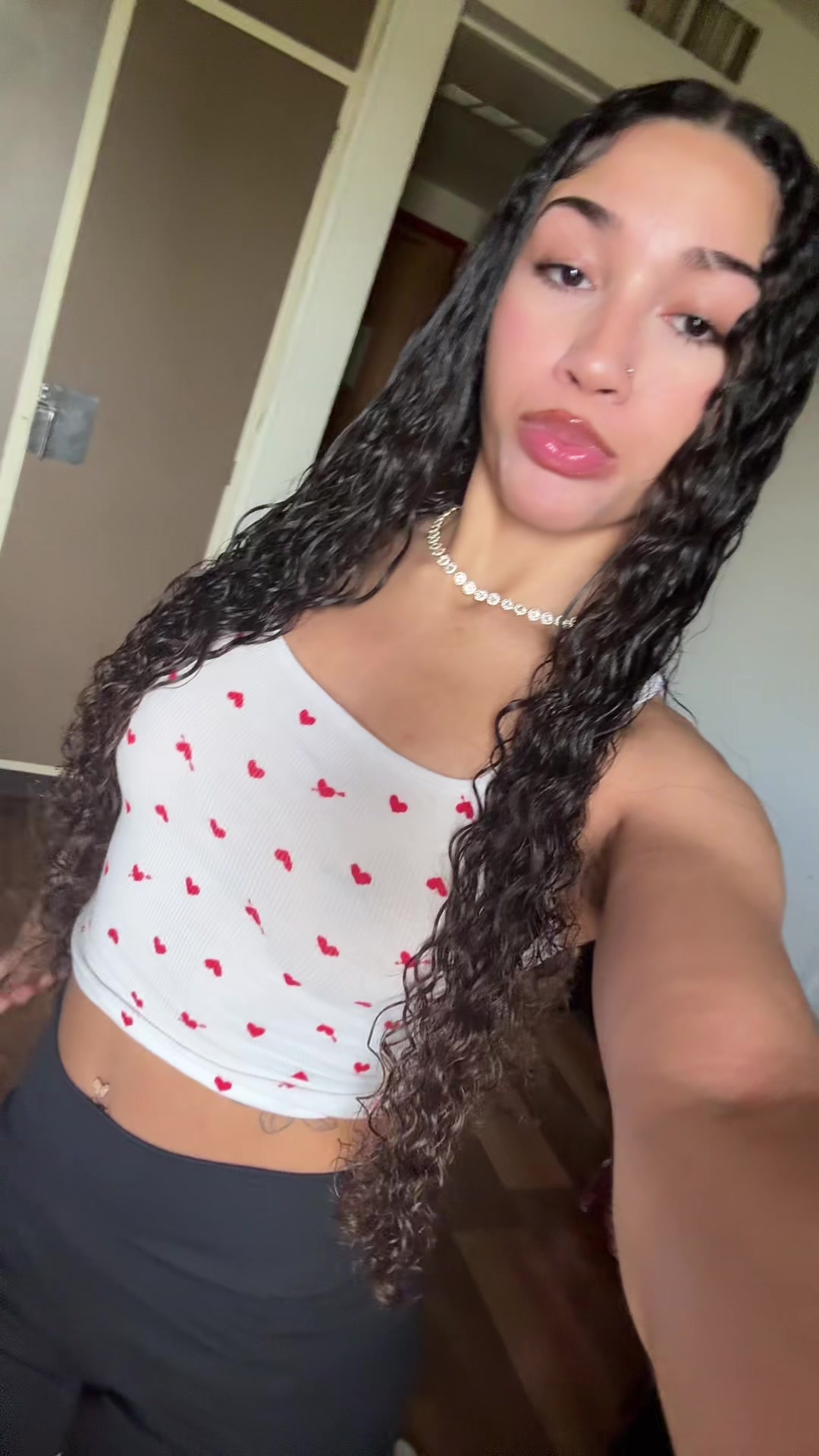 @kari