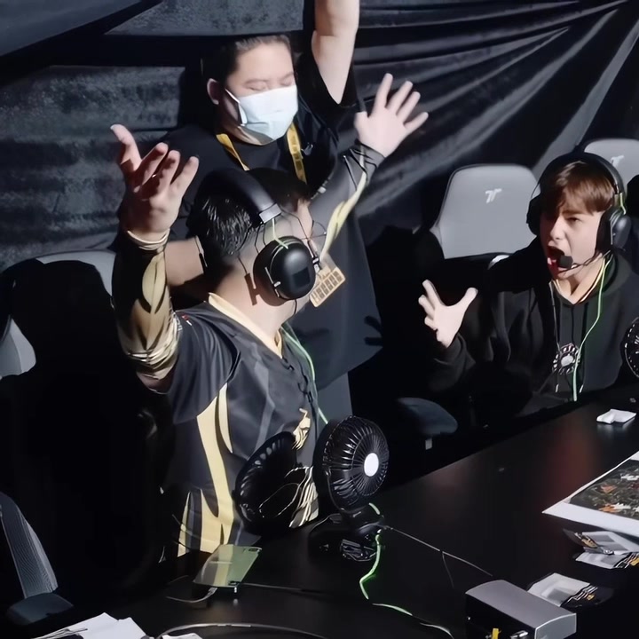 @ulfesports