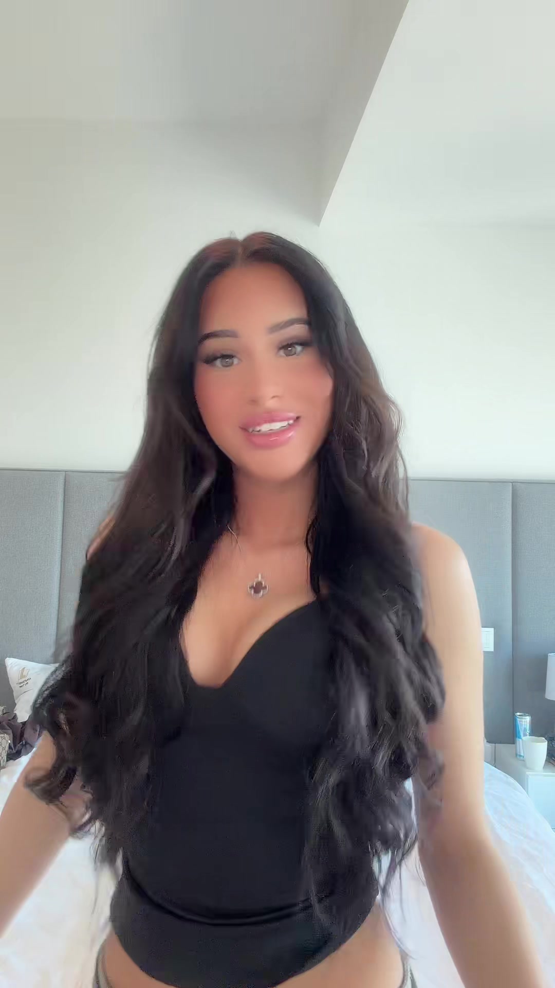 @lubiefresco