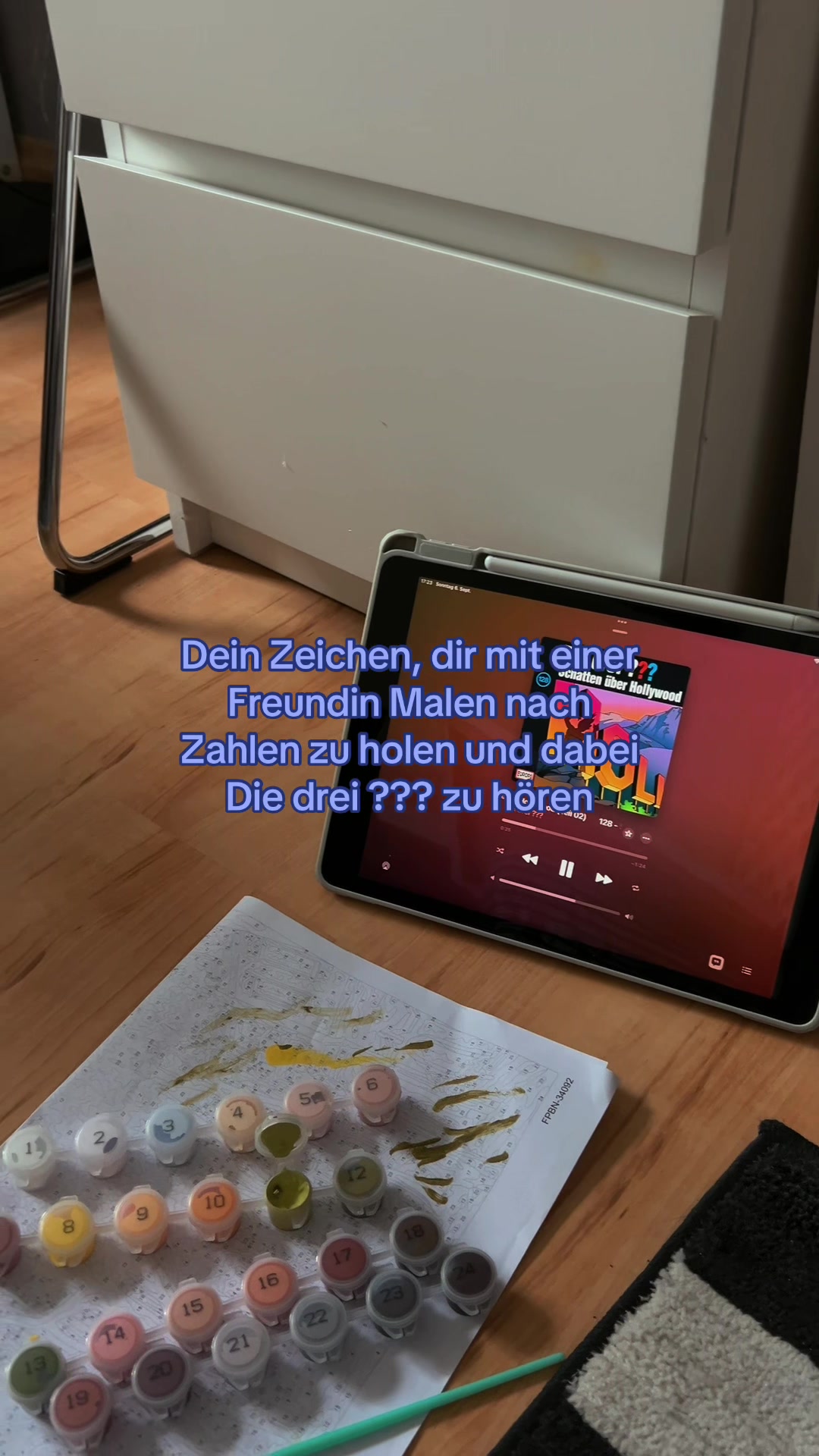 @𝑳𝒆𝒏𝒂 | ???