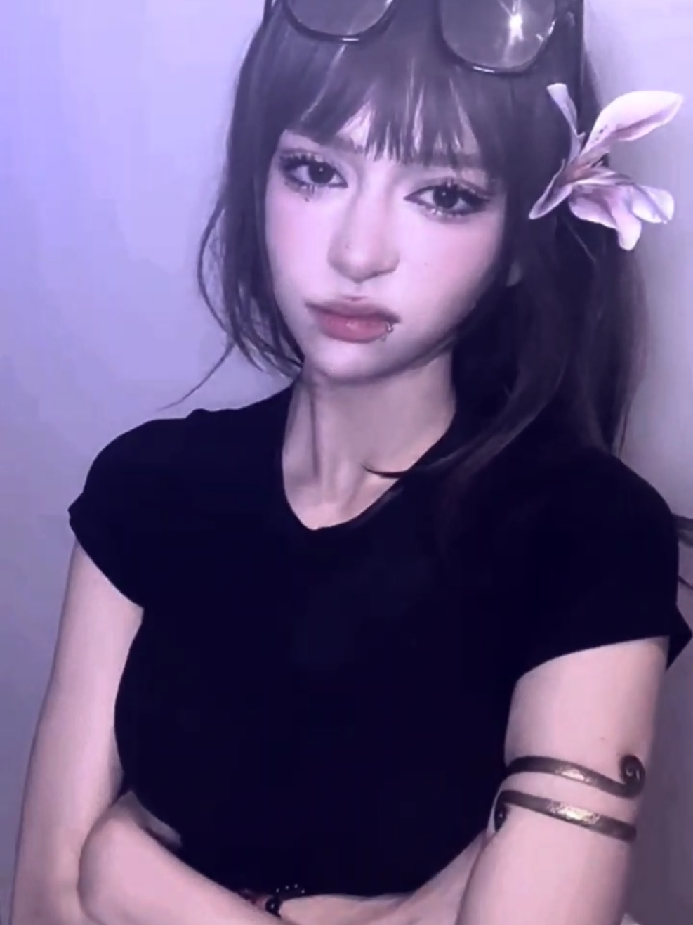 @1dlfaza