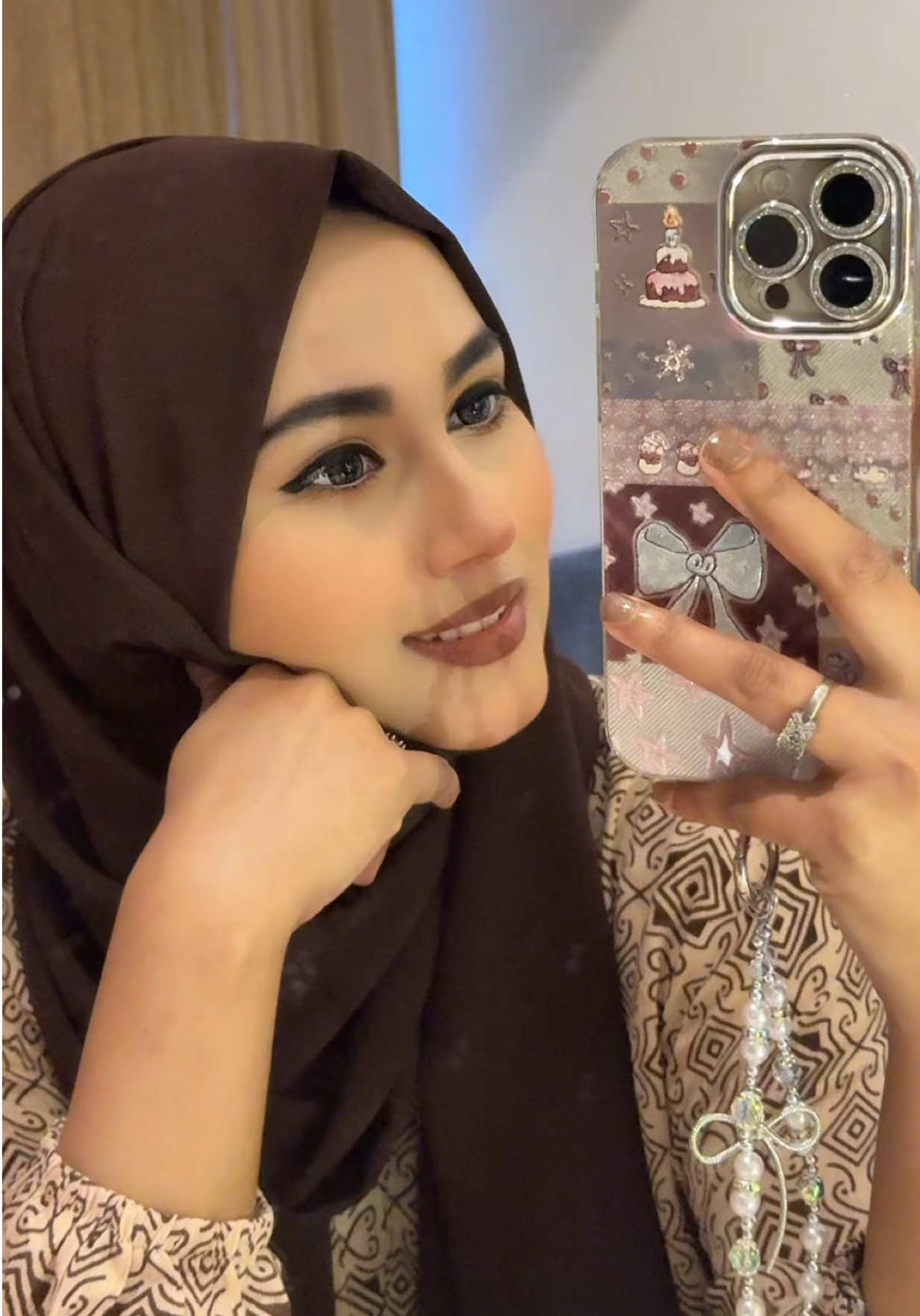@Muntaha Alam