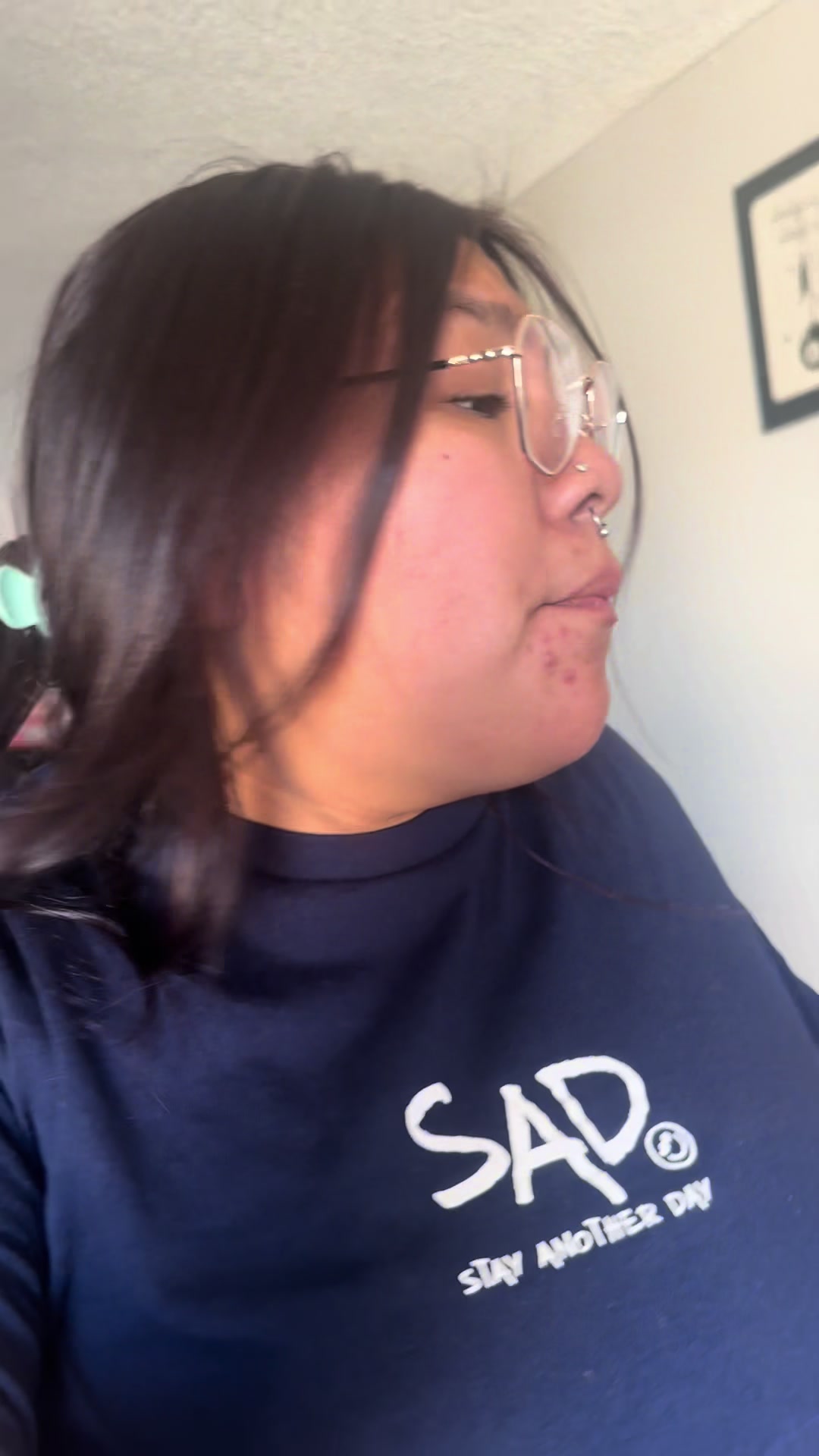 @Makayla Victorino