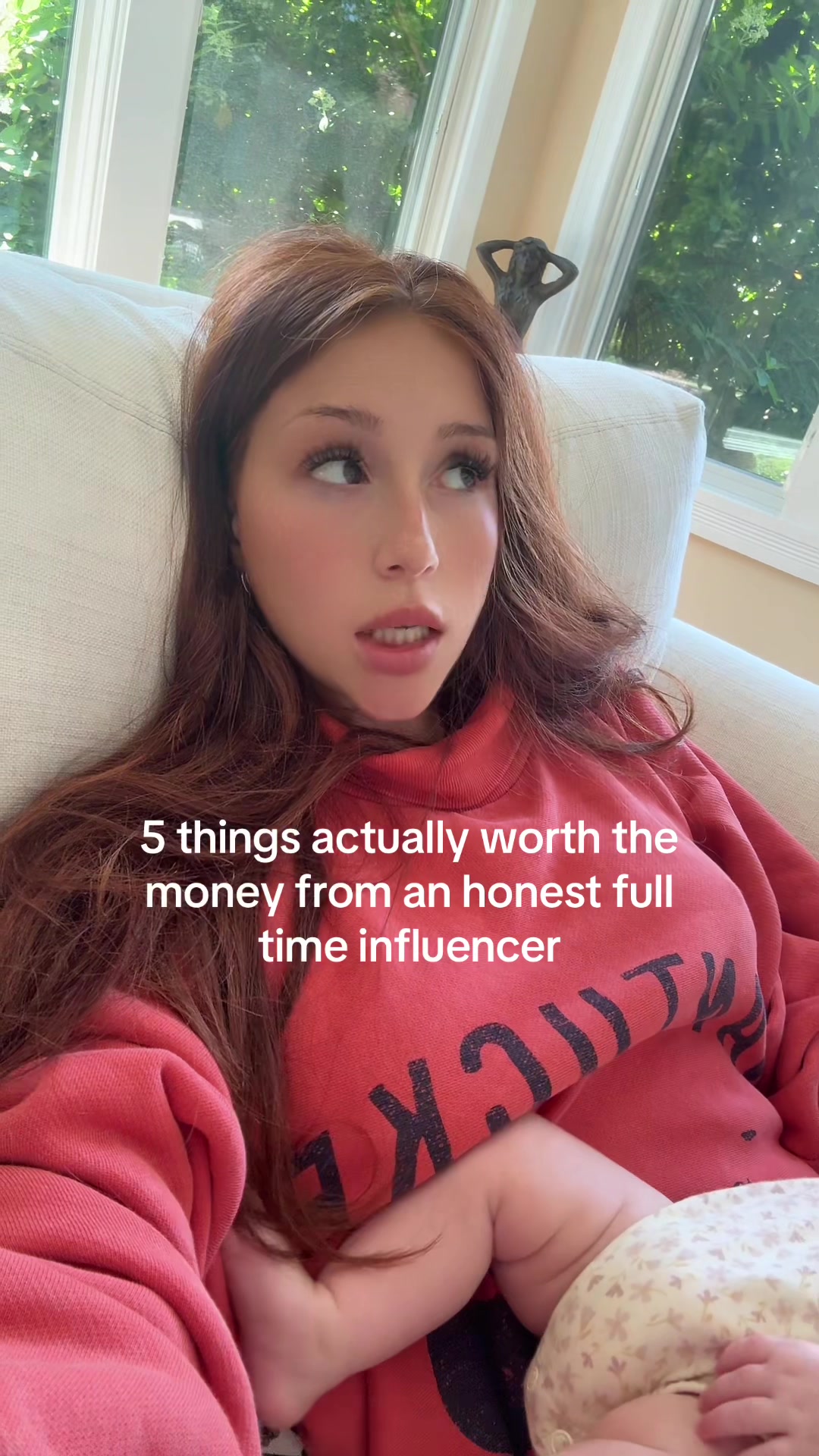 @jessie