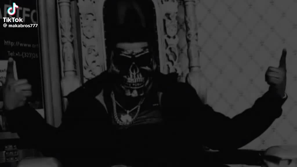 @__.𝓐𝓵𝓮𝔁🕷