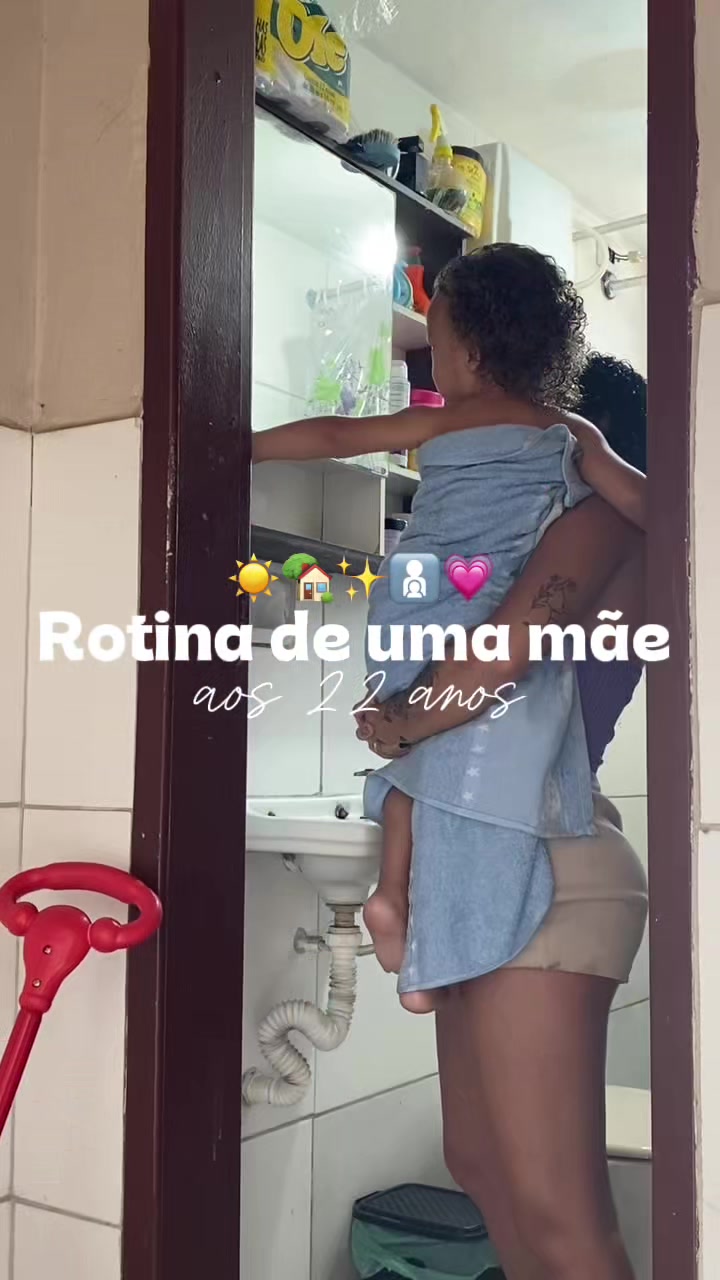 @myllena alves ✨