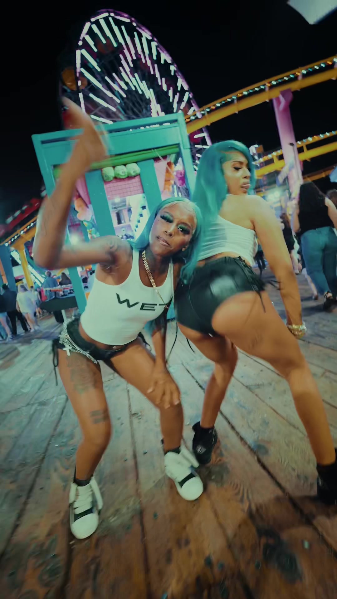 @dajdolla_