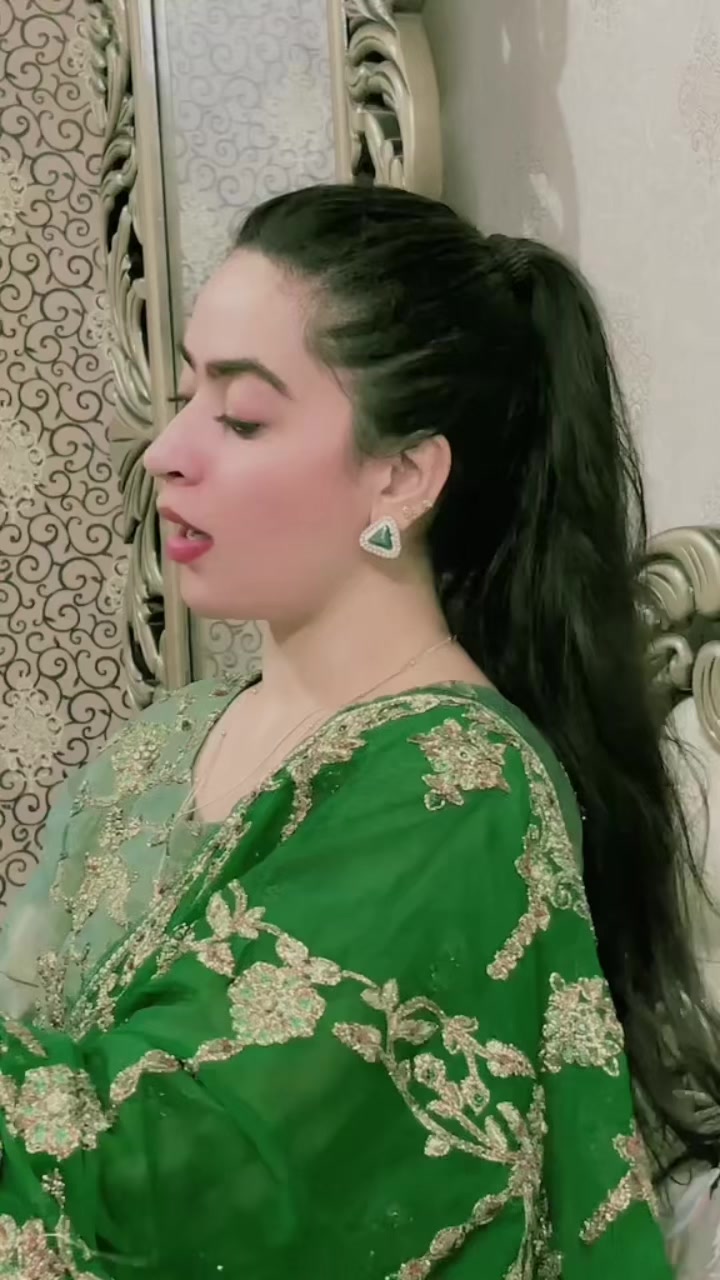 @ARouhi RAjput🖤