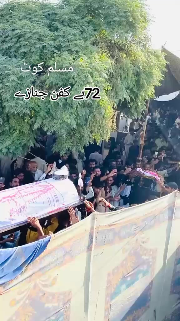 @🥰🚩bhAkkar view786 🚩😍