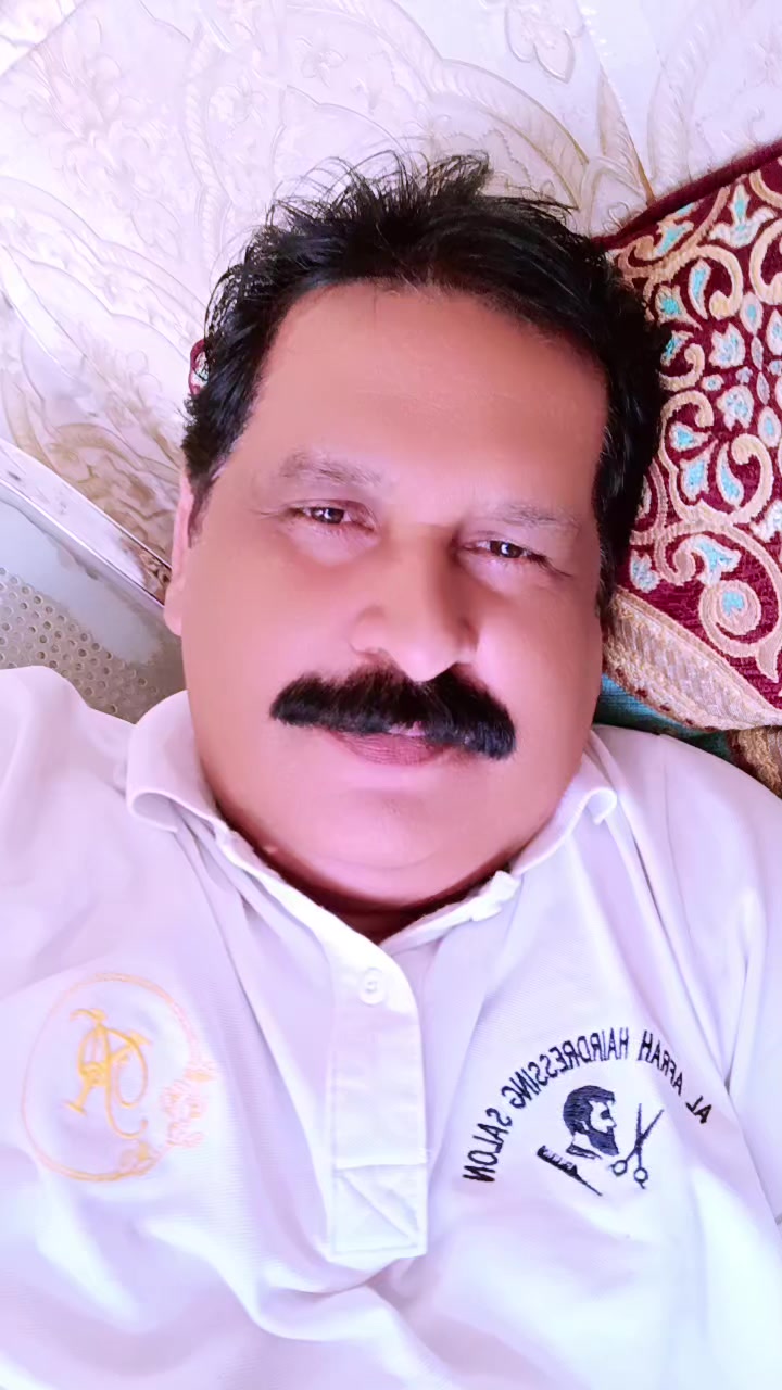 @🤍khalid sheikh💛