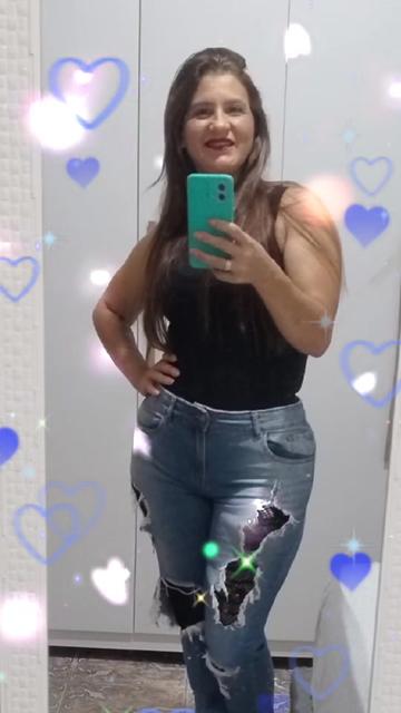 @Ana Paula Freitas