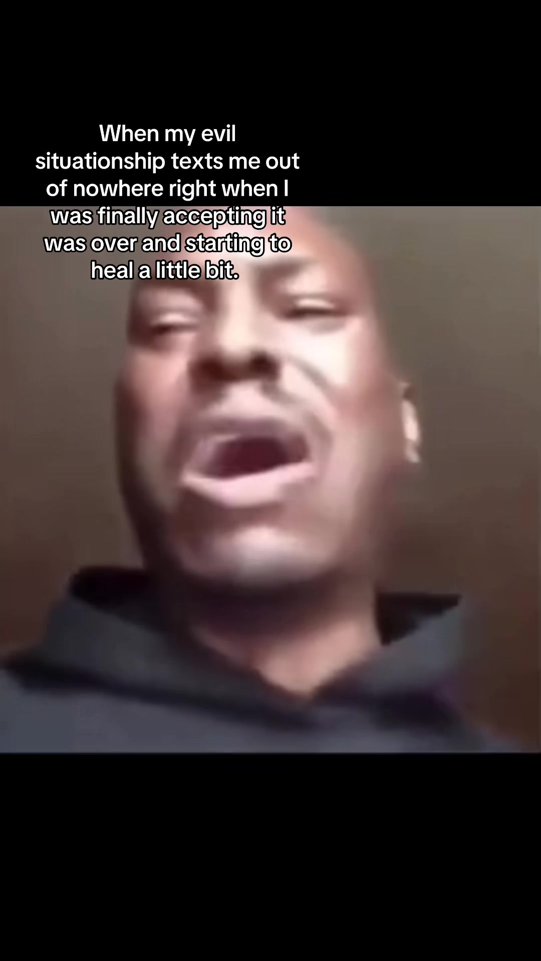@💰