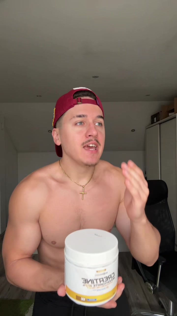 @Deny