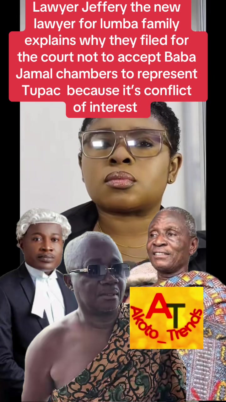 @AKOTO_TRENDS