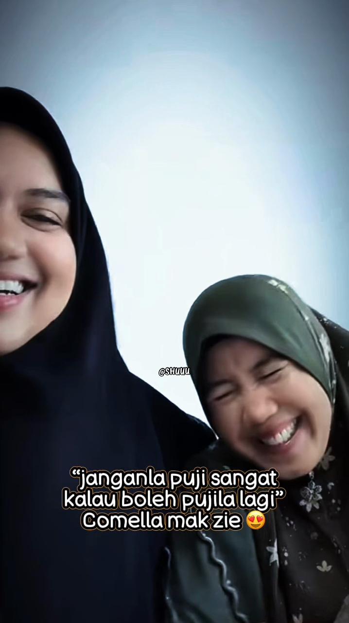 @Shuuu