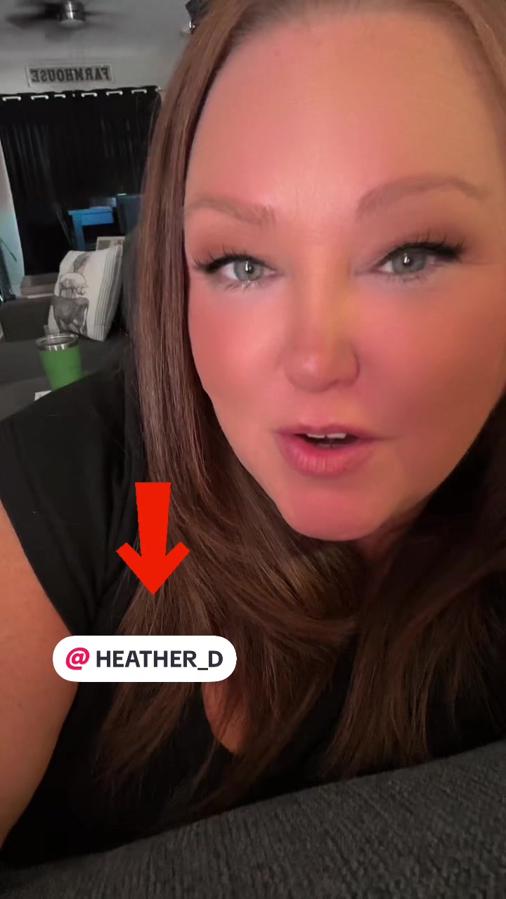 @ASHLEY_D