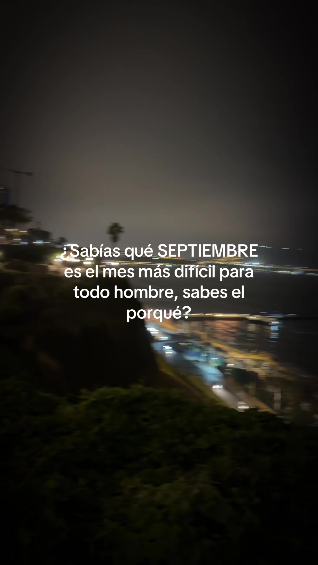 @jheff_vergara♥️🐼