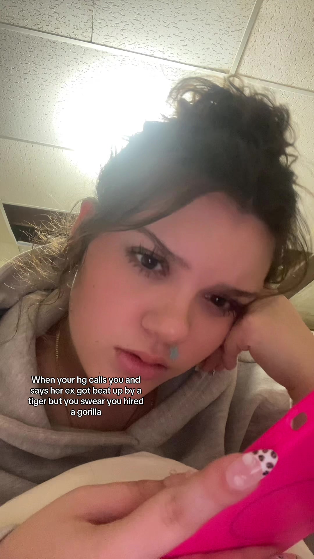 @Madi 🪩