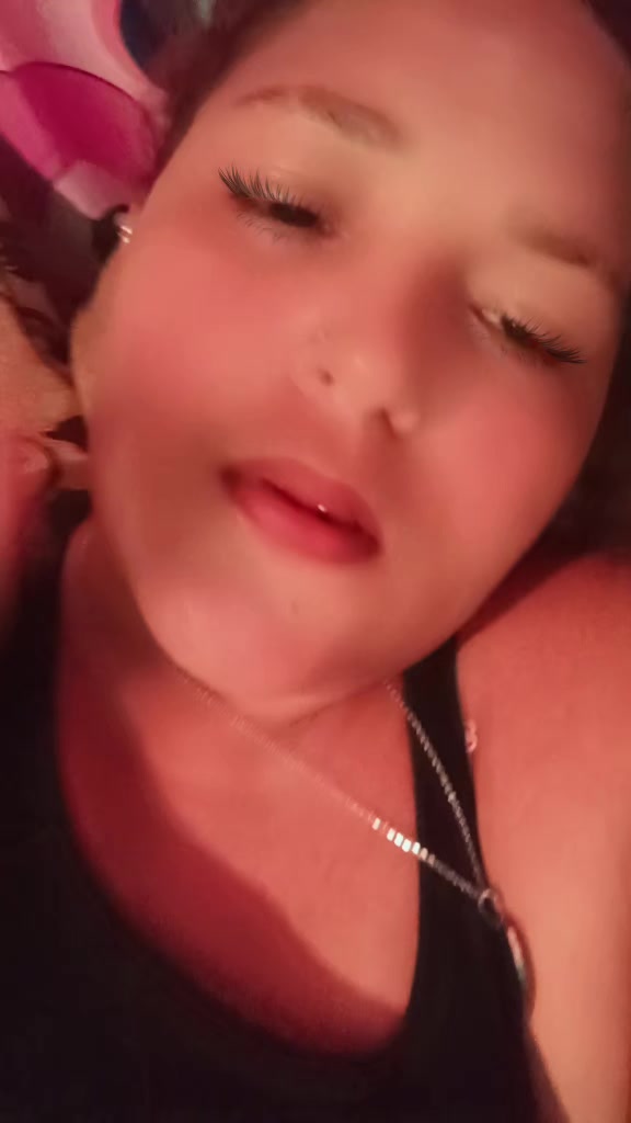 @latoxica fiel๐ฟ๐ฅ๐ณ๏ธ๐๐ฆ๐ฅต