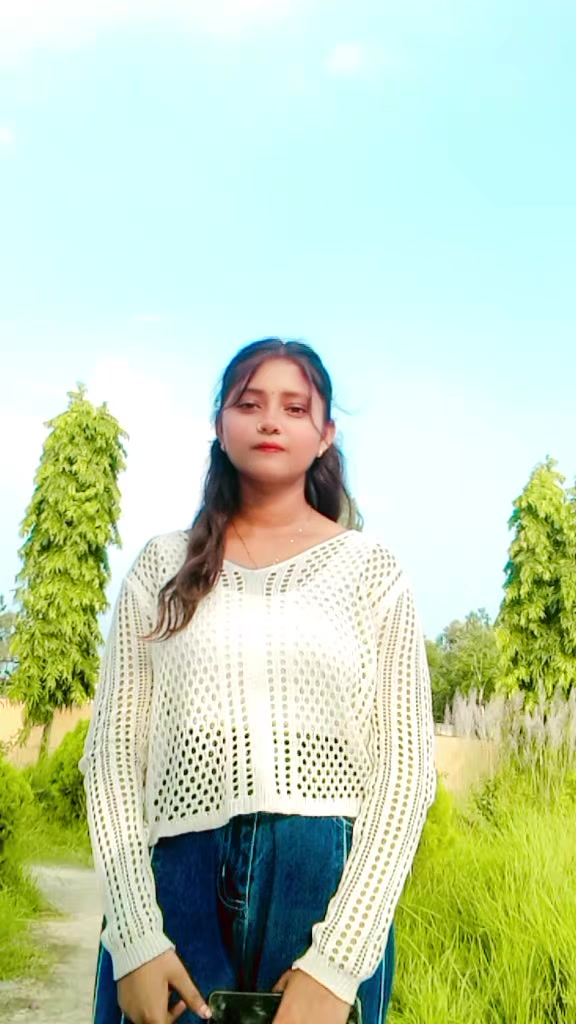 @chandani yadav2228