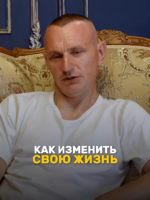 @НУМЕРОЛОГ АЛЕКСЕЙ КАПУСТИН