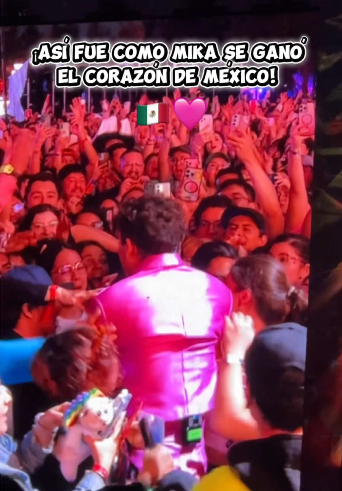 @Pako Cedillo
