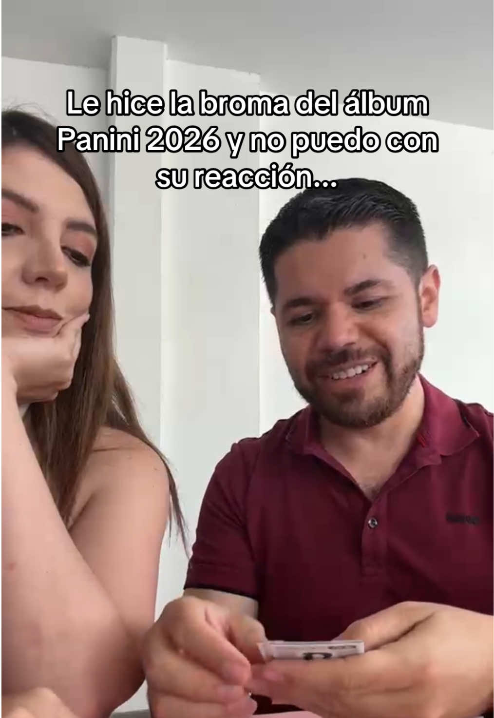 @Judith Briseño