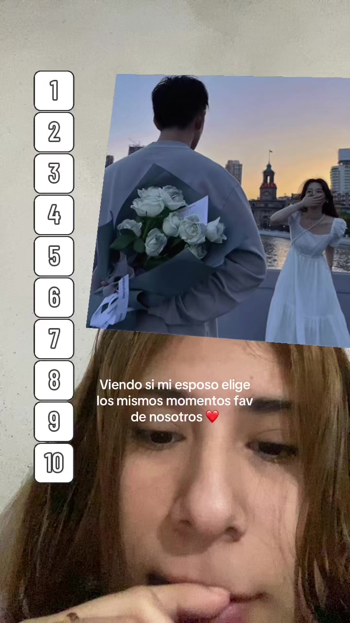 @𝒫𝓇𝑒𝒸𝒾𝑜𝓈𝒶🍀
