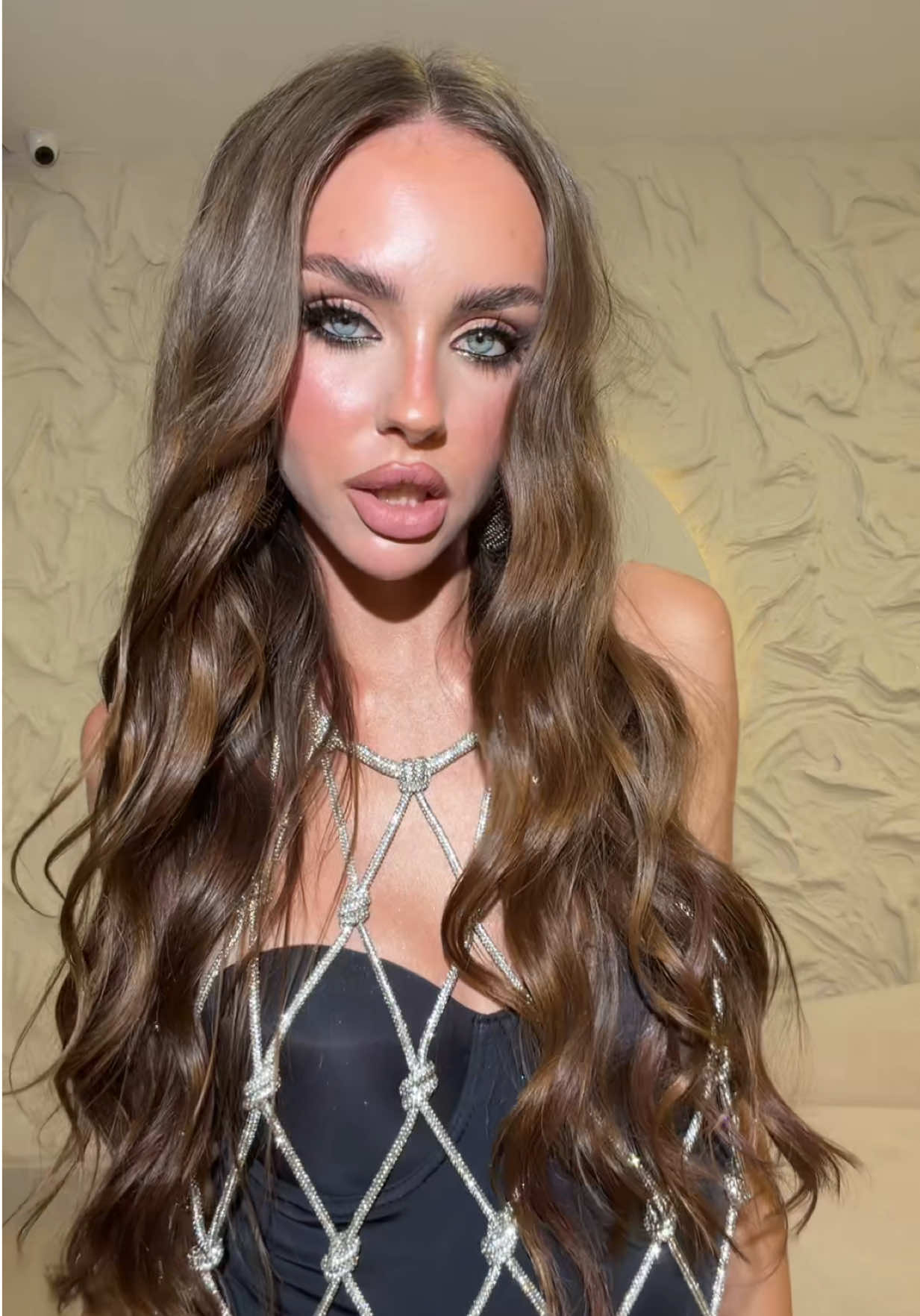 @valeriia_k