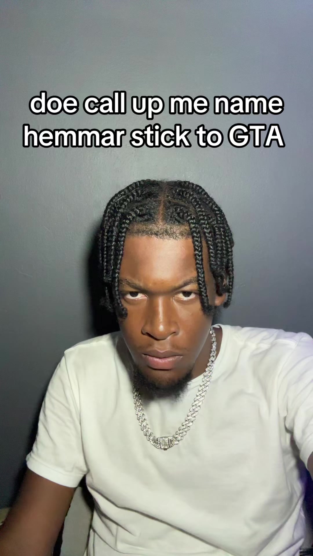 @BigChiefa🗣️