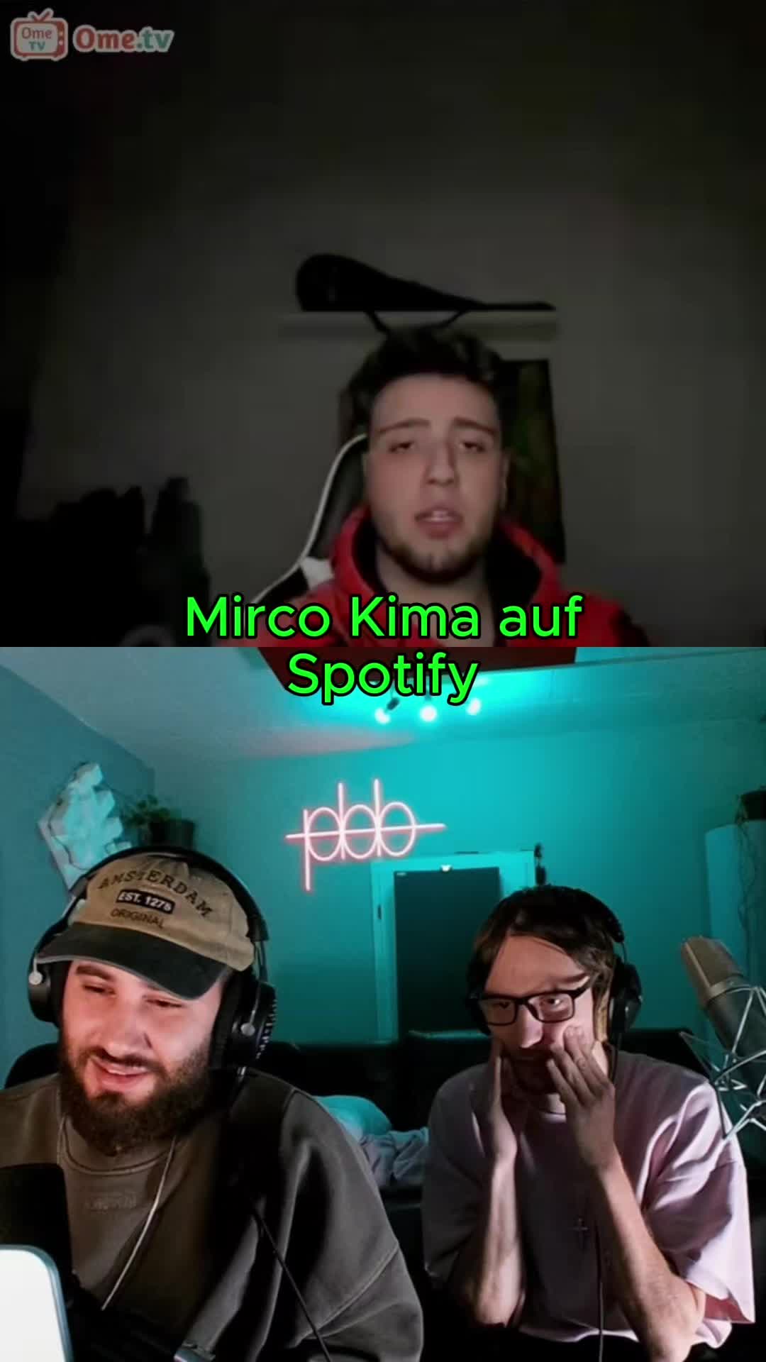 @MircoKima