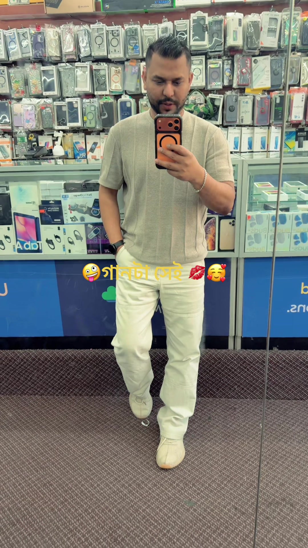 @🇺🇸RAJU UDDIN🇧🇩🇺🇸🇺🇸USA