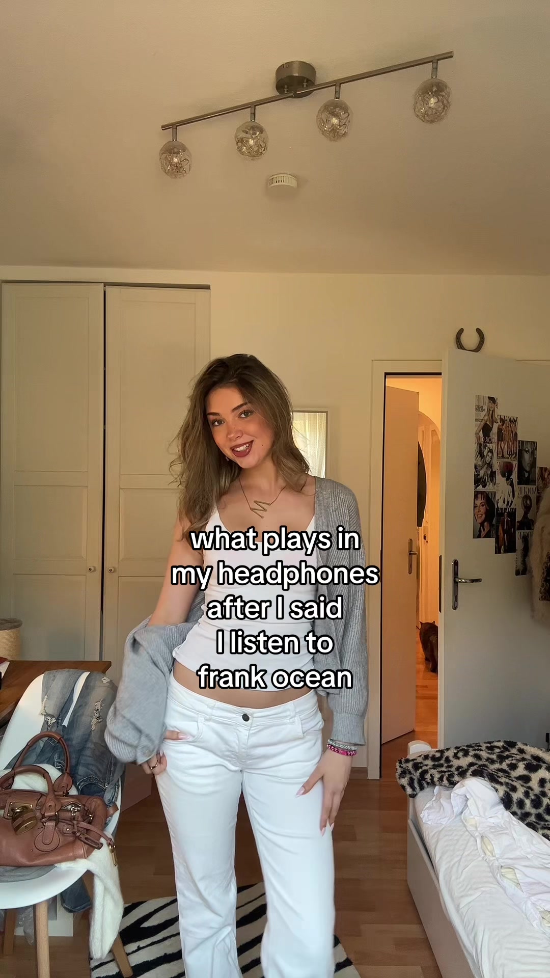 @Malena🪷