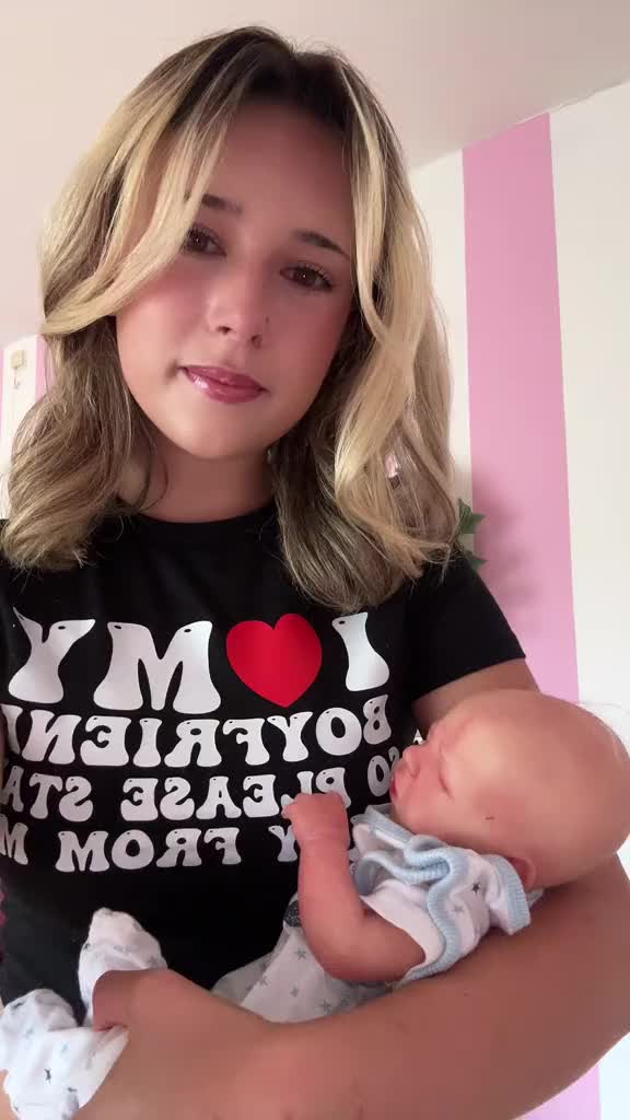 @Olivia💕