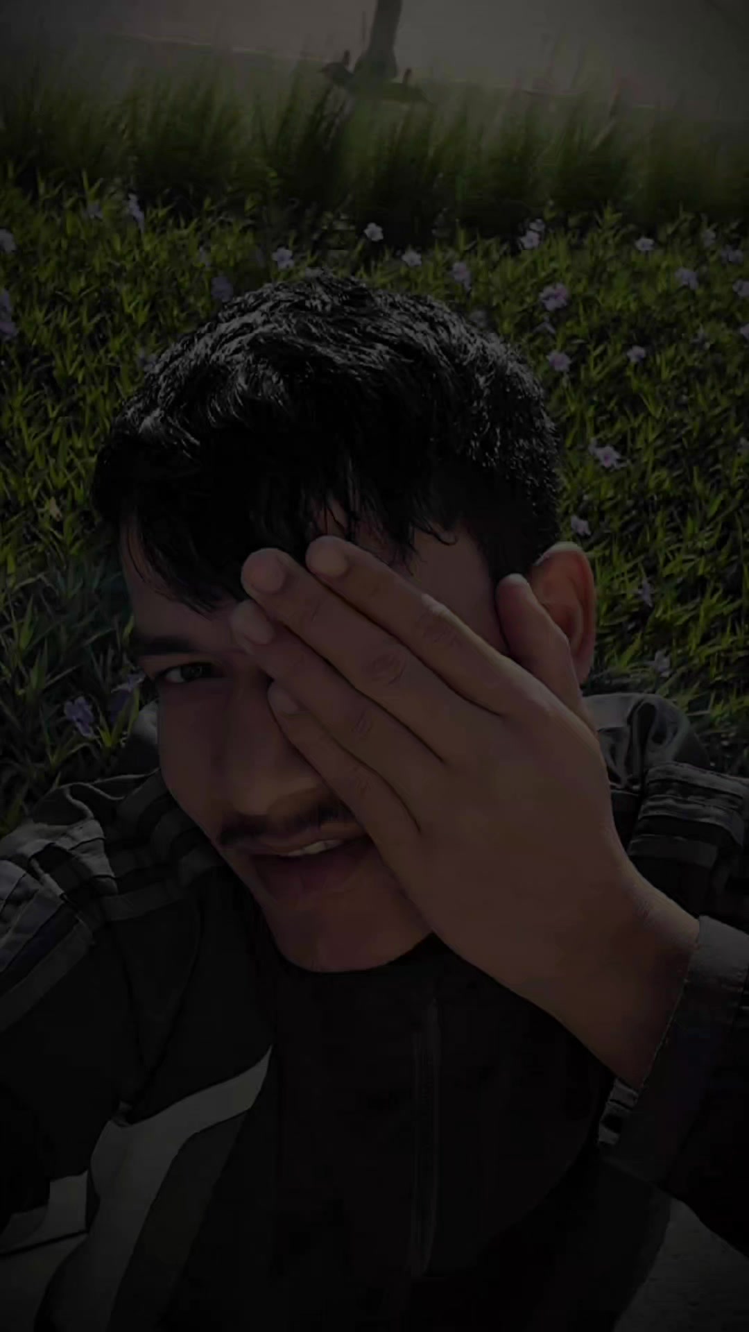 @☆अनिल•🦅
