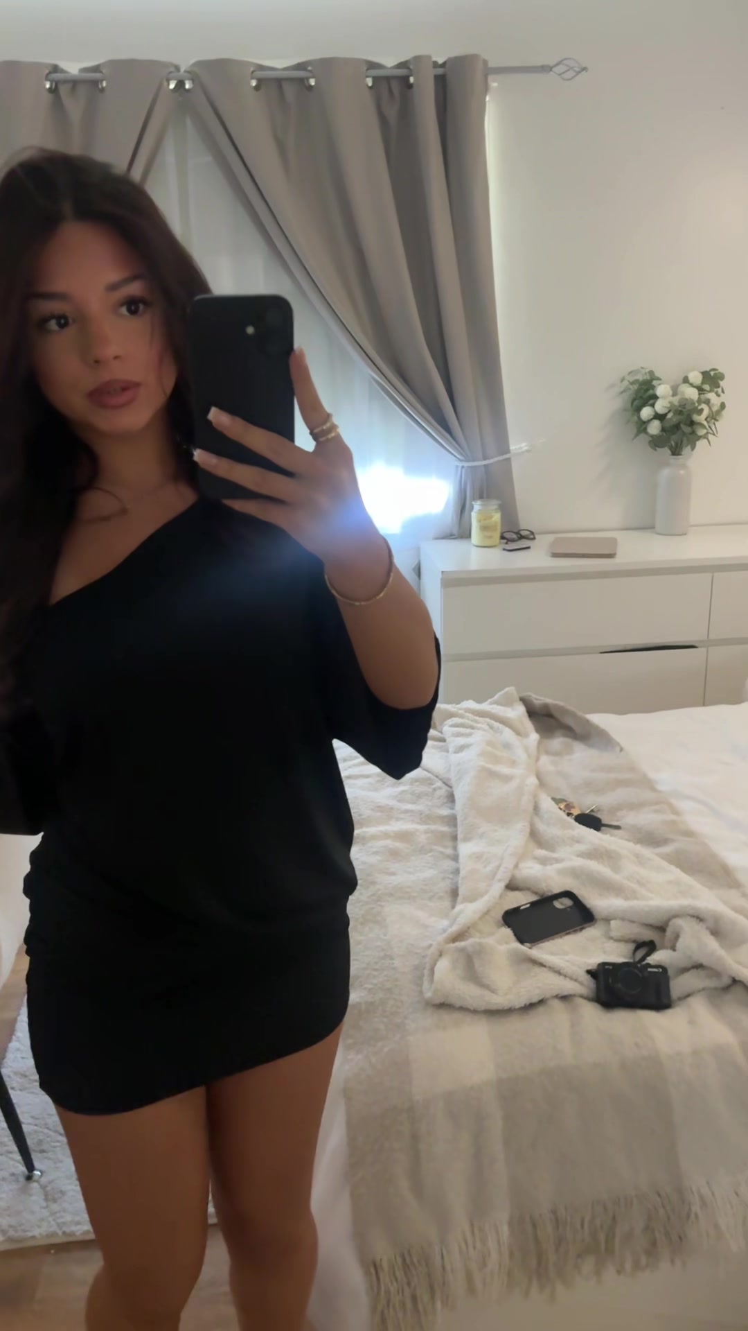 @georgiana stanescu