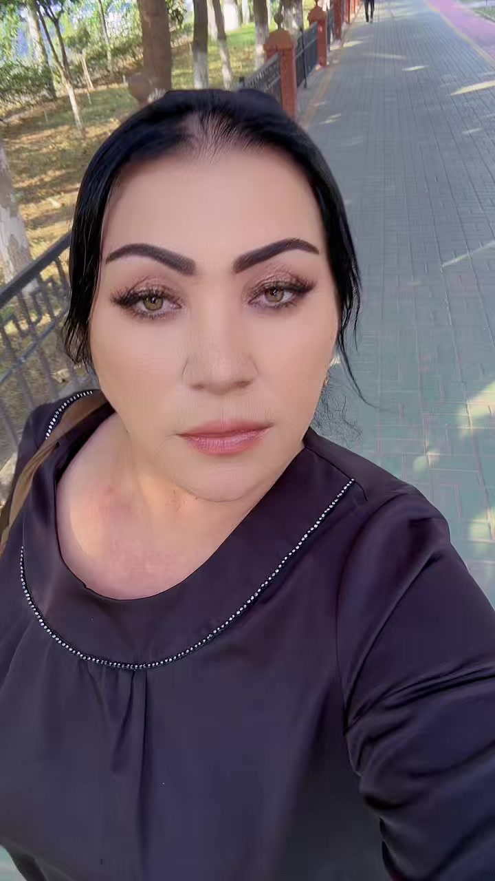 @💋ГУЛИ💋
