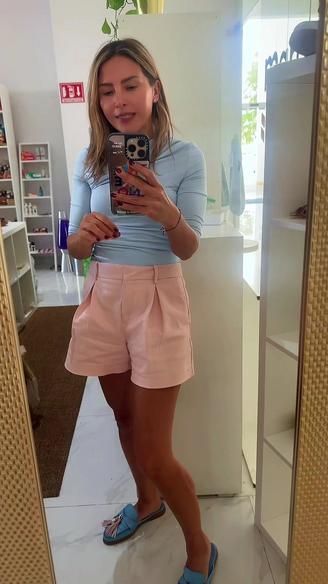 @Zapatos Syslaffitte