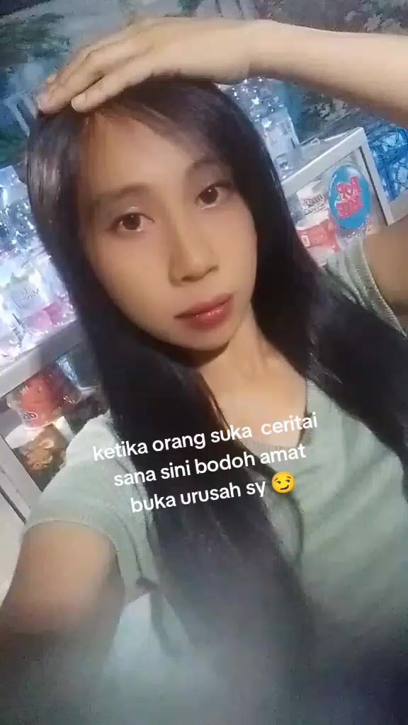 @sintya ayu