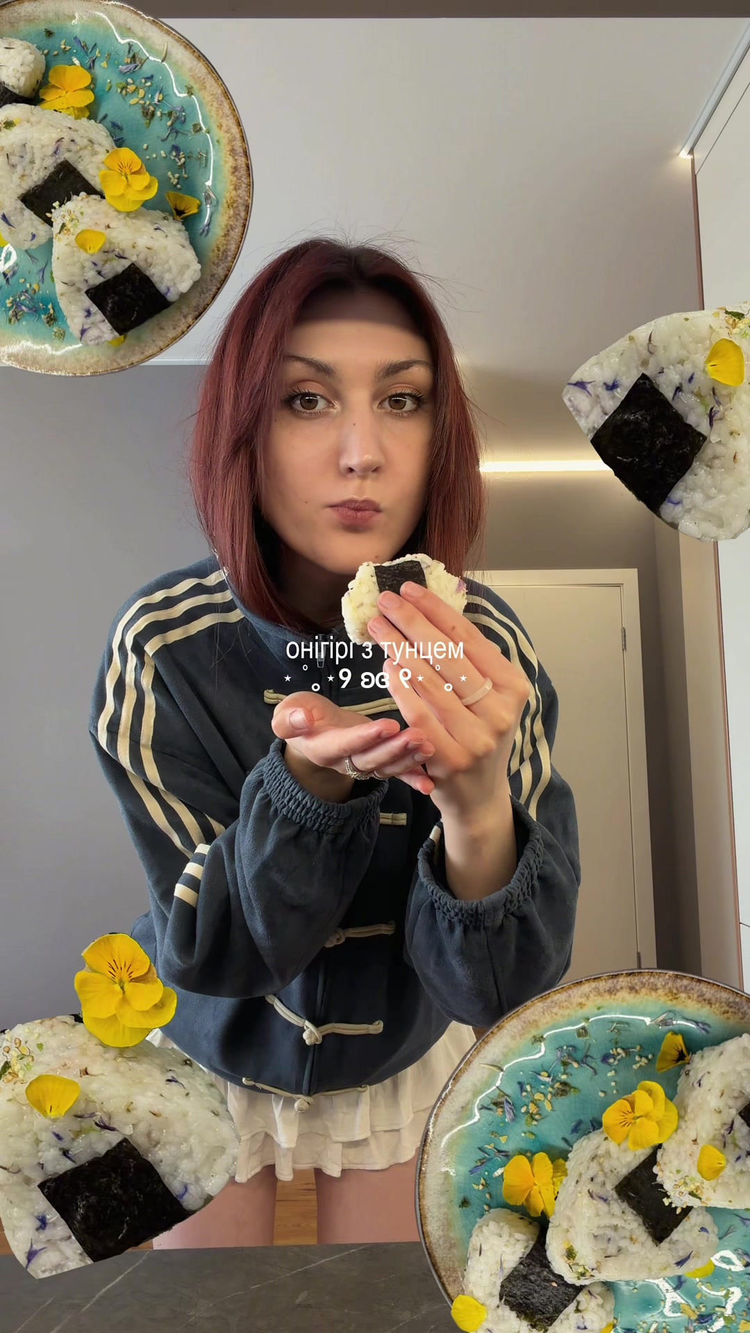 @тгк: iriscuss