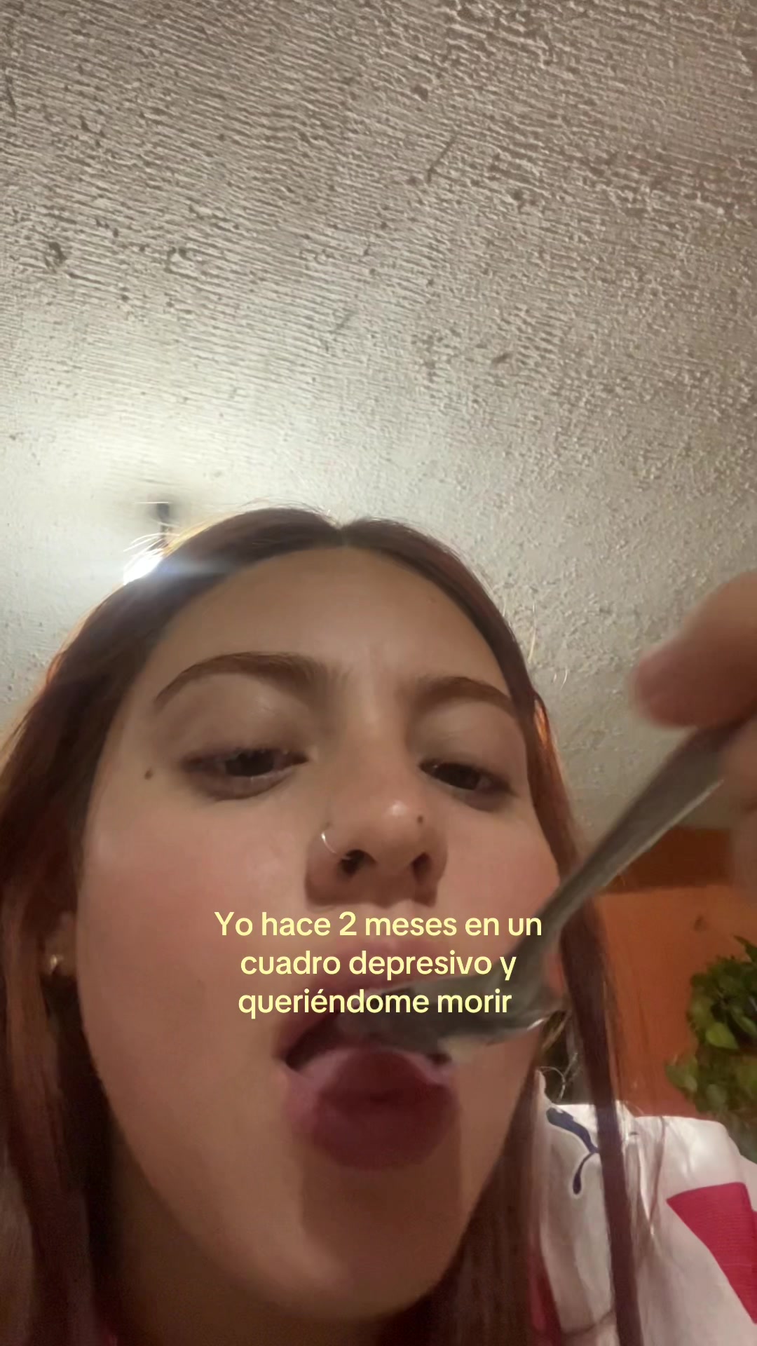 @🧡Meni Mora🧡