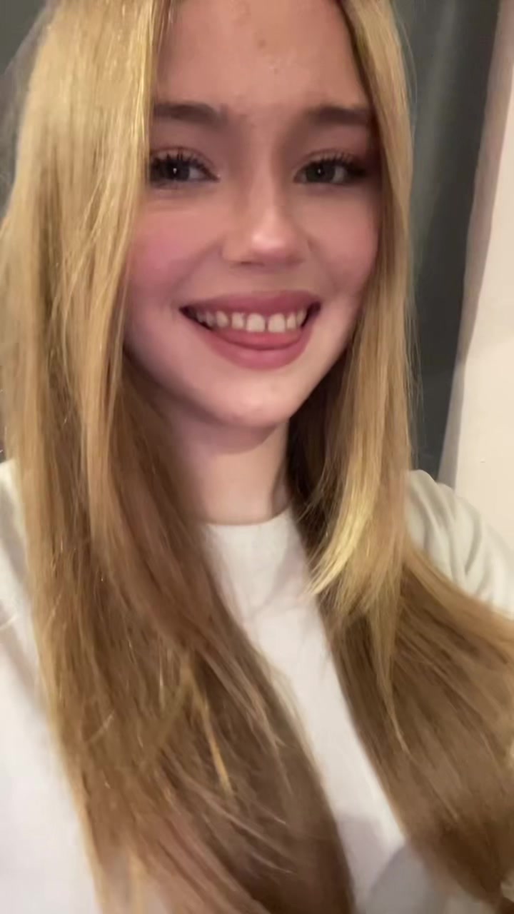 @sssshhl2