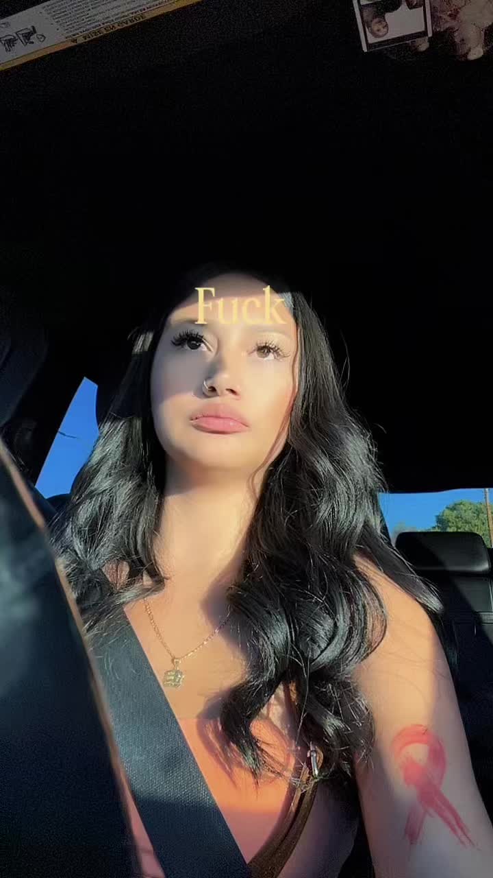 @Llami 🧿