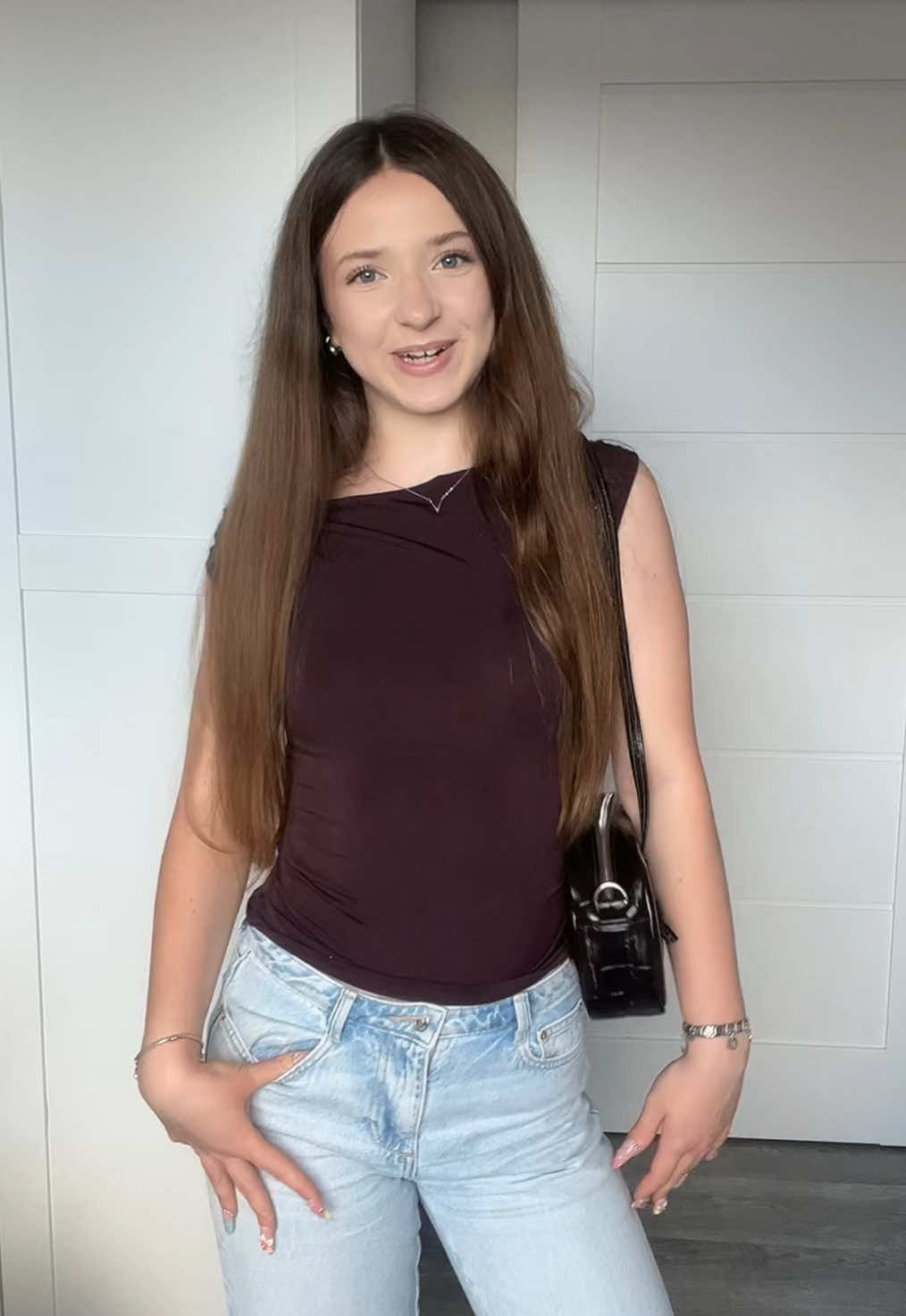 @Wera Pijanowska ☆