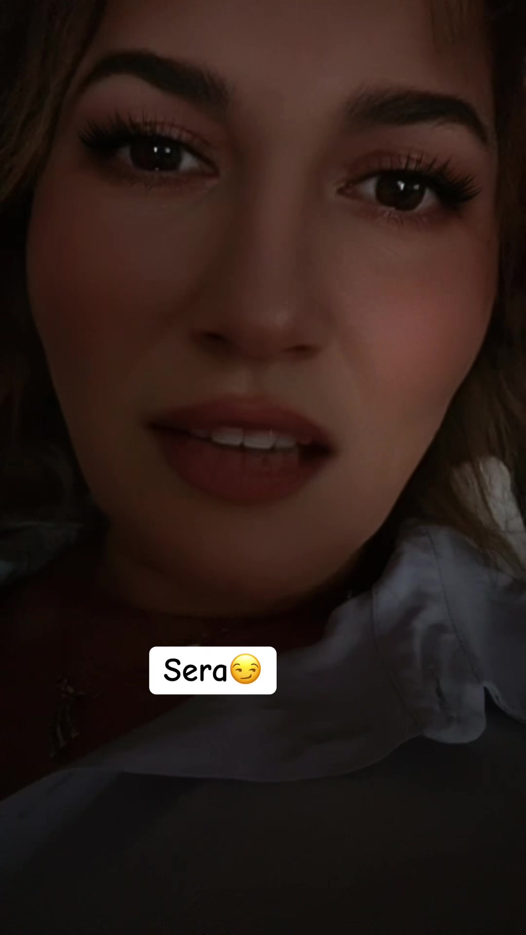 @❤️