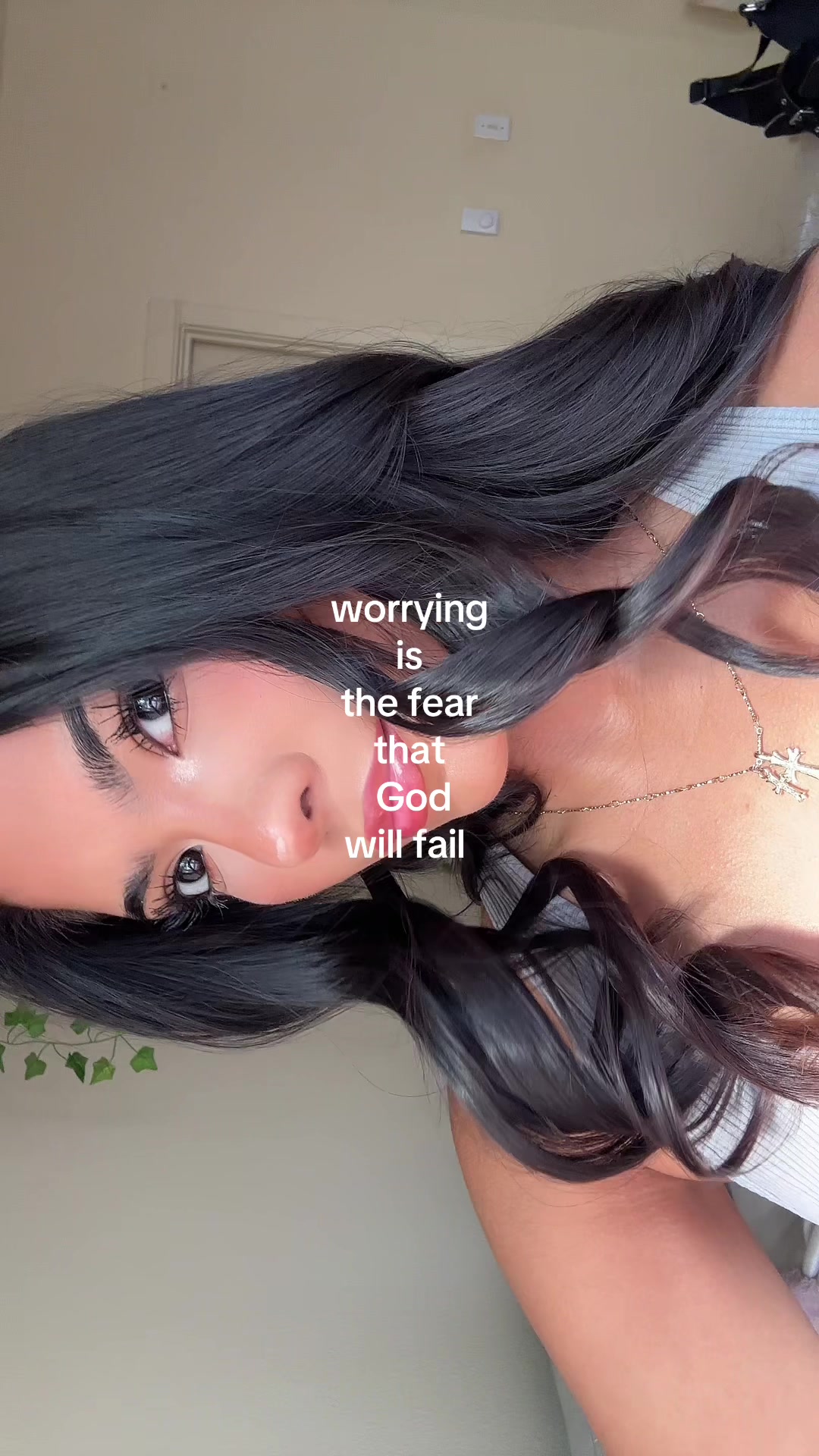 @arriana
