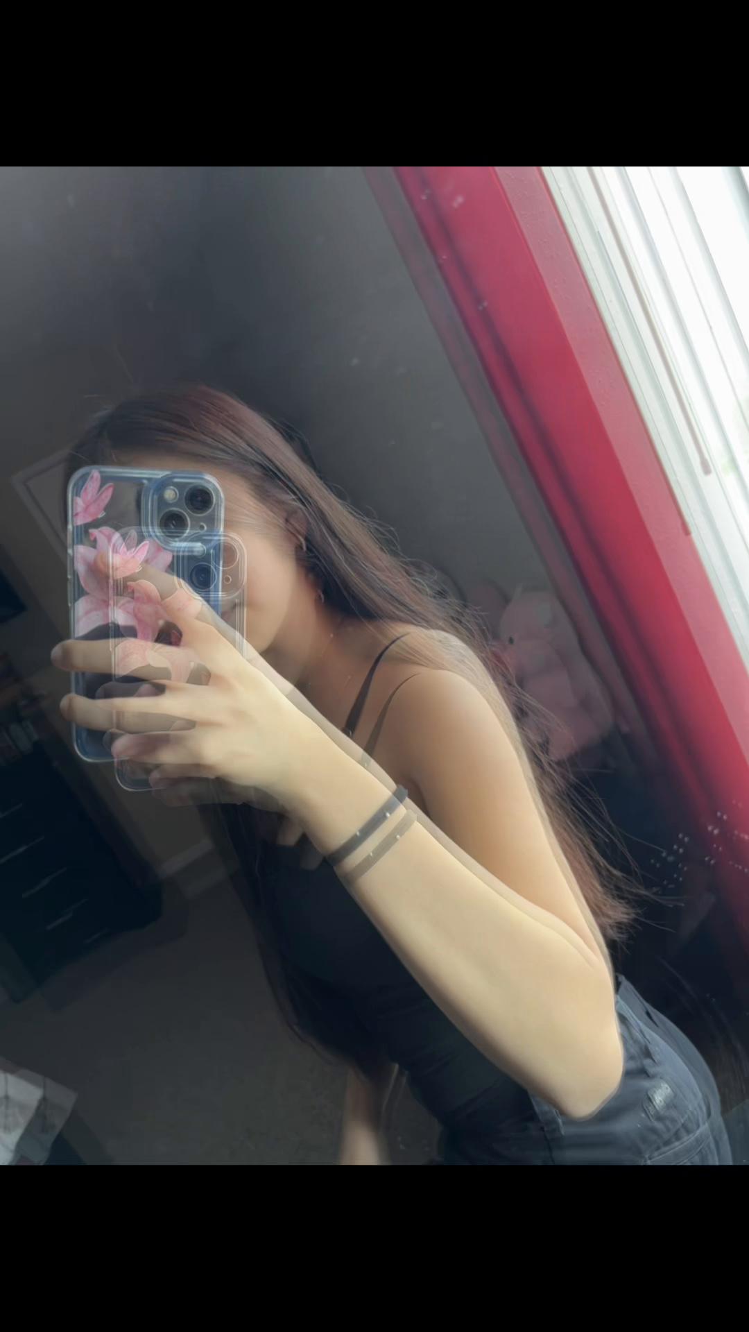 @Katherine Mu&ntilde;oz